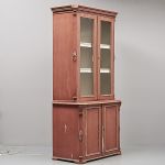 1120 9183 BOOK CABINET